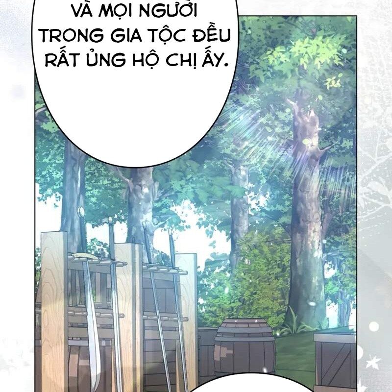 Bức Thư Tình Đến Từ Tương Lai Chapter 19 - Trang 31