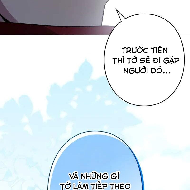 Bức Thư Tình Đến Từ Tương Lai Chapter 18 - Trang 114