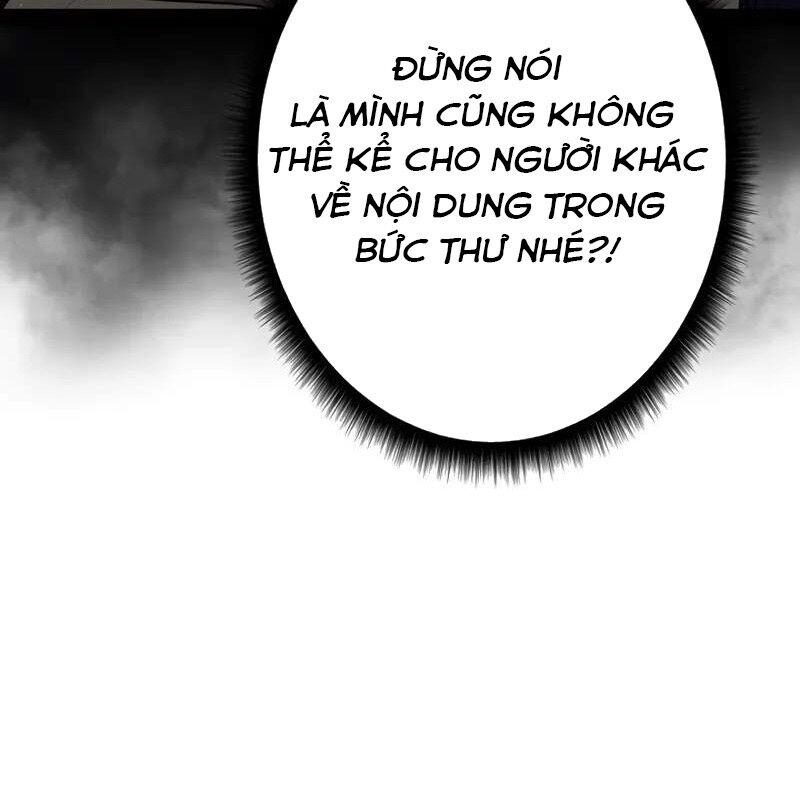 Bức Thư Tình Đến Từ Tương Lai Chapter 16 - Trang 132