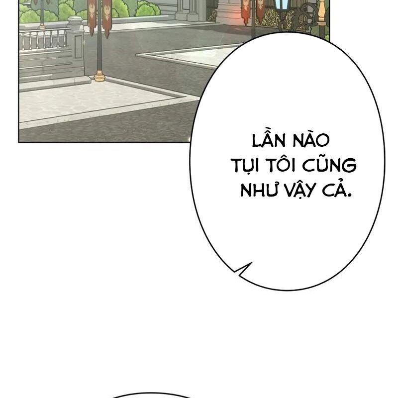 Bức Thư Tình Đến Từ Tương Lai Chapter 16 - Trang 45