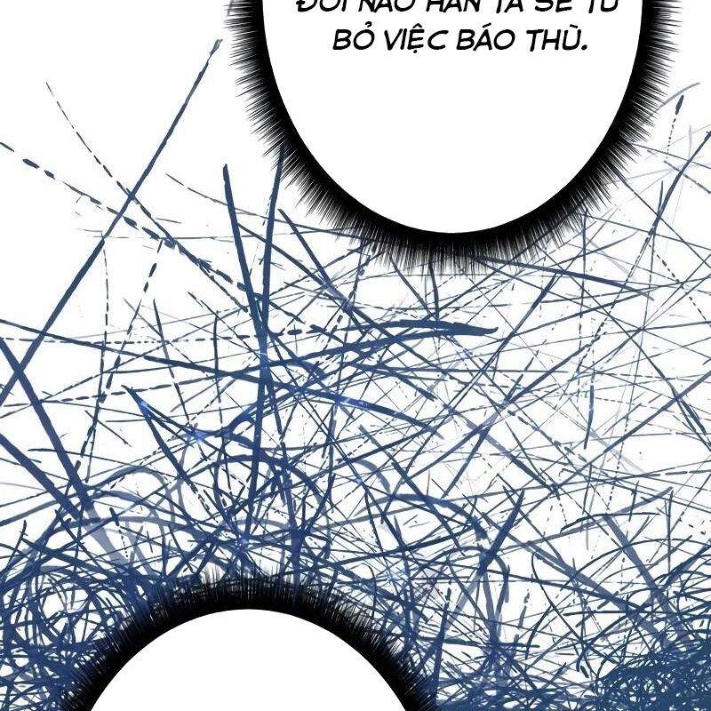 Bức Thư Tình Đến Từ Tương Lai Chapter 14 - Trang 110