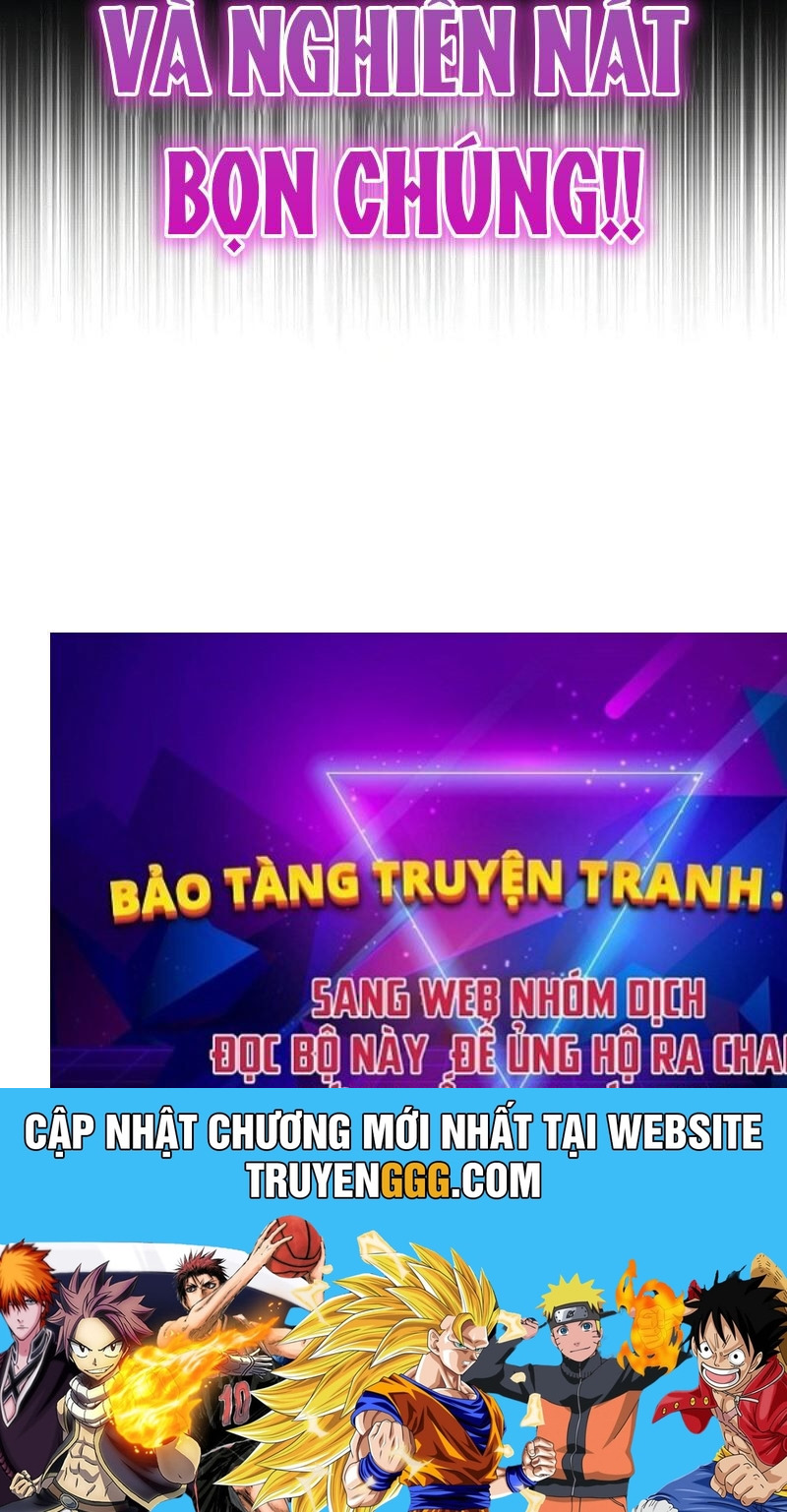 Bức Thư Tình Đến Từ Tương Lai Chapter 13 - Trang 225