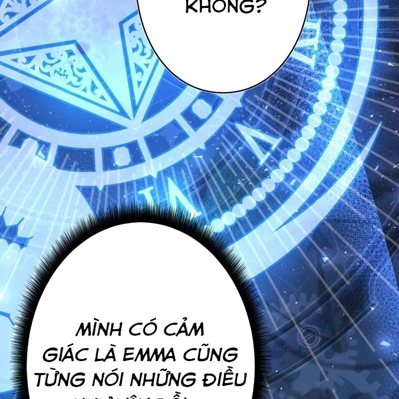 Bức Thư Tình Đến Từ Tương Lai Chapter 16 - Trang 146