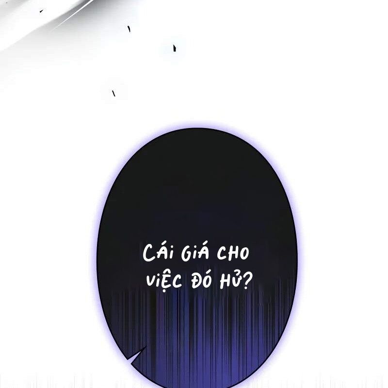 Bức Thư Tình Đến Từ Tương Lai Chapter 17 - Trang 127