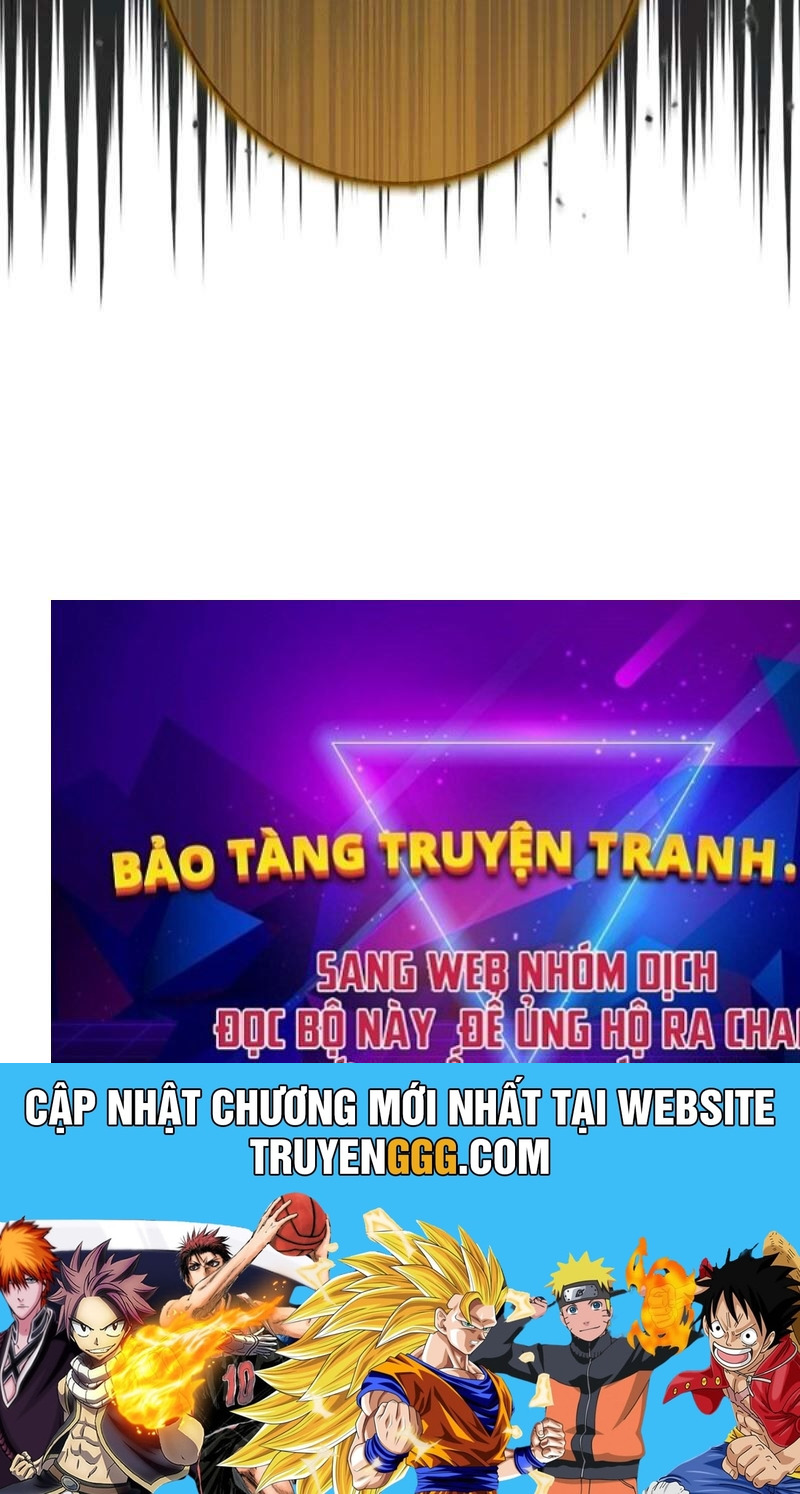 Bức Thư Tình Đến Từ Tương Lai Chapter 15 - Trang 183