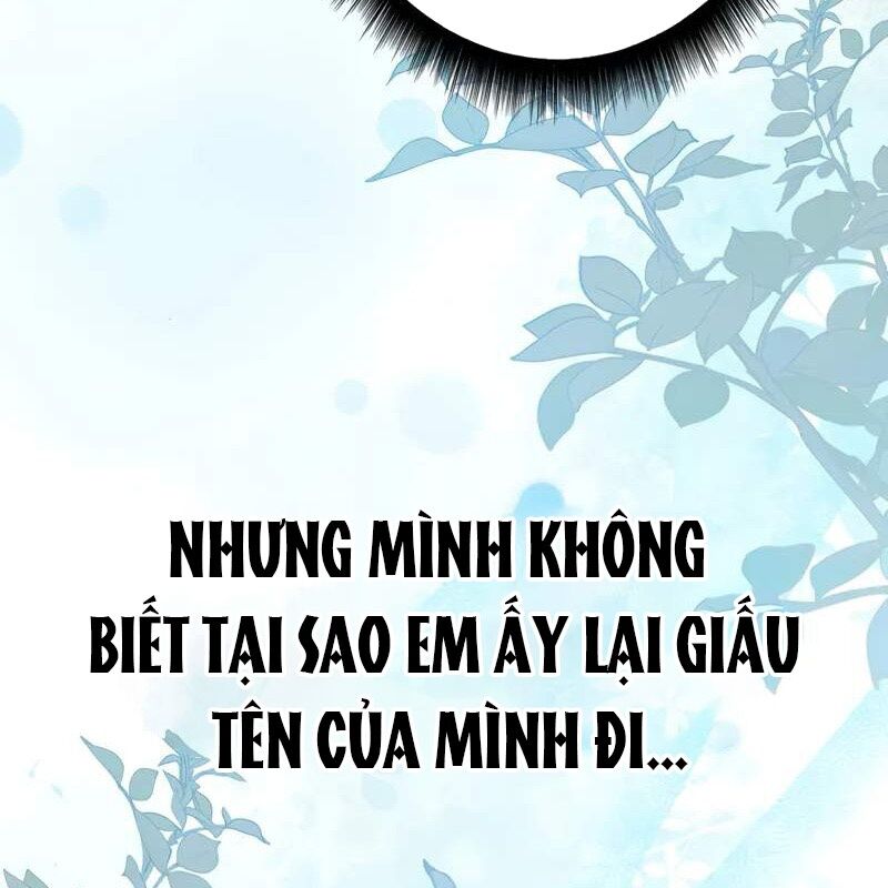 Bức Thư Tình Đến Từ Tương Lai Chapter 18 - Trang 192