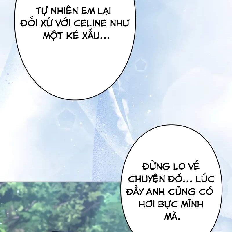 Bức Thư Tình Đến Từ Tương Lai Chapter 18 - Trang 136