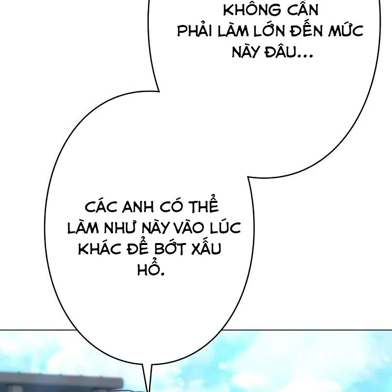 Bức Thư Tình Đến Từ Tương Lai Chapter 14 - Trang 57