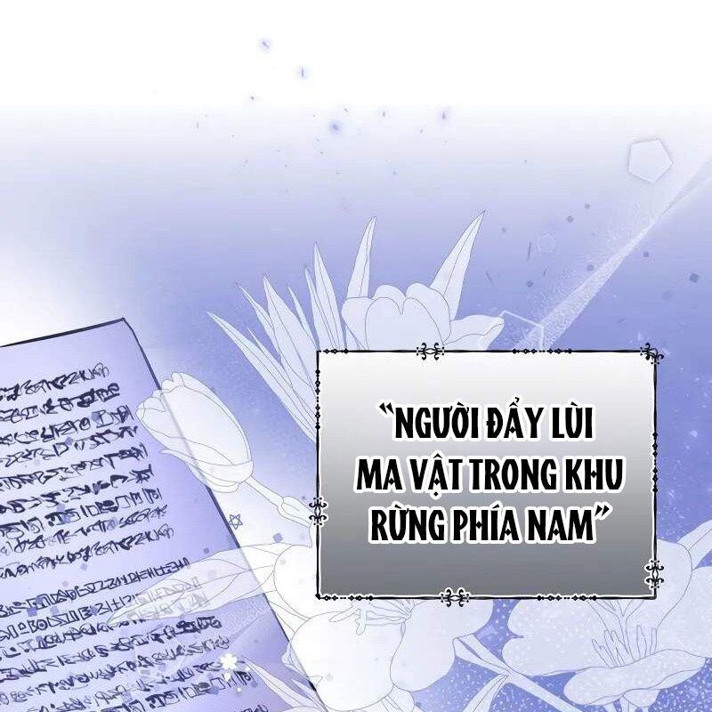 Bức Thư Tình Đến Từ Tương Lai Chapter 11 - Trang 163