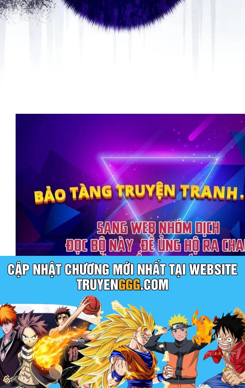 Bức Thư Tình Đến Từ Tương Lai Chapter 14 - Trang 214