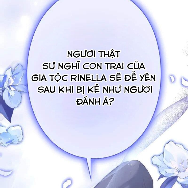 Bức Thư Tình Đến Từ Tương Lai Chapter 17 - Trang 52