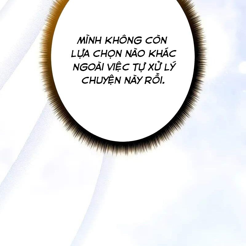 Bức Thư Tình Đến Từ Tương Lai Chapter 11 - Trang 57