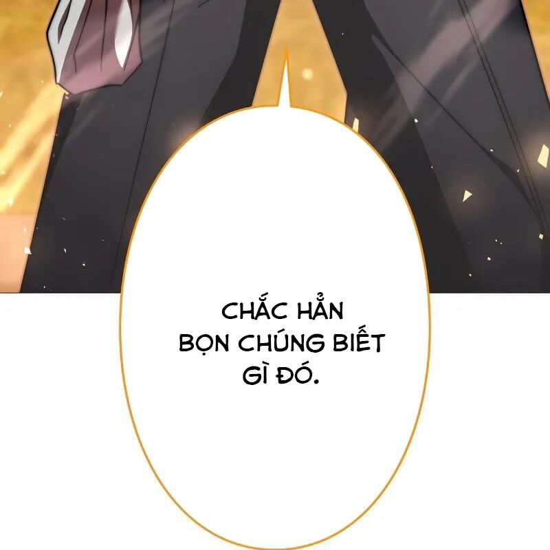 Bức Thư Tình Đến Từ Tương Lai Chapter 11 - Trang 228