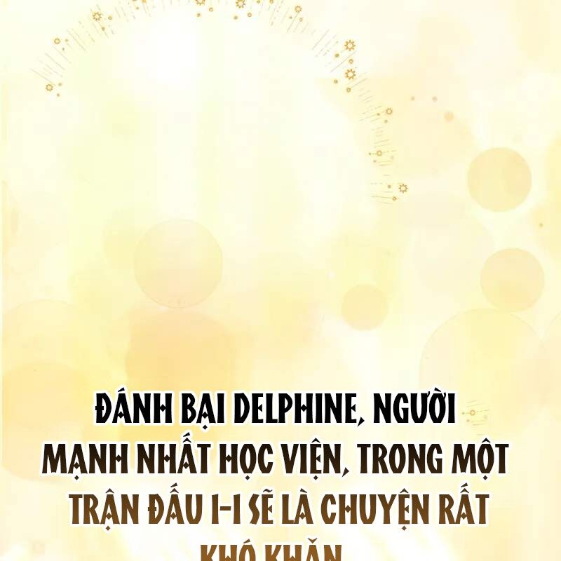 Bức Thư Tình Đến Từ Tương Lai Chapter 15 - Trang 170