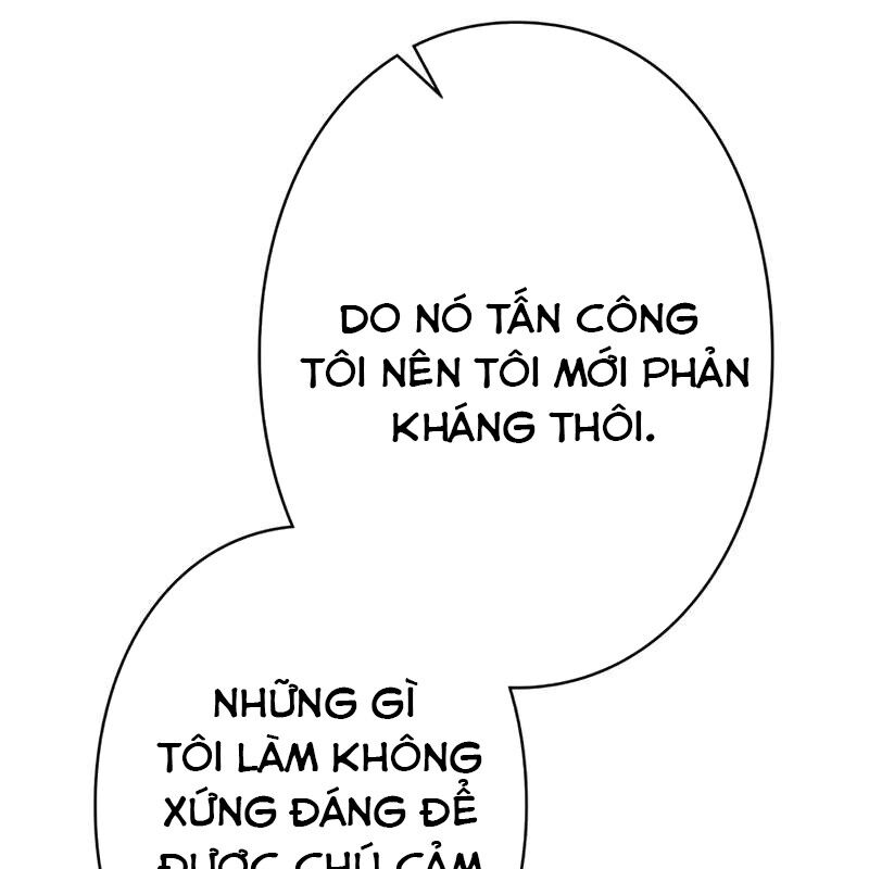 Bức Thư Tình Đến Từ Tương Lai Chapter 15 - Trang 20