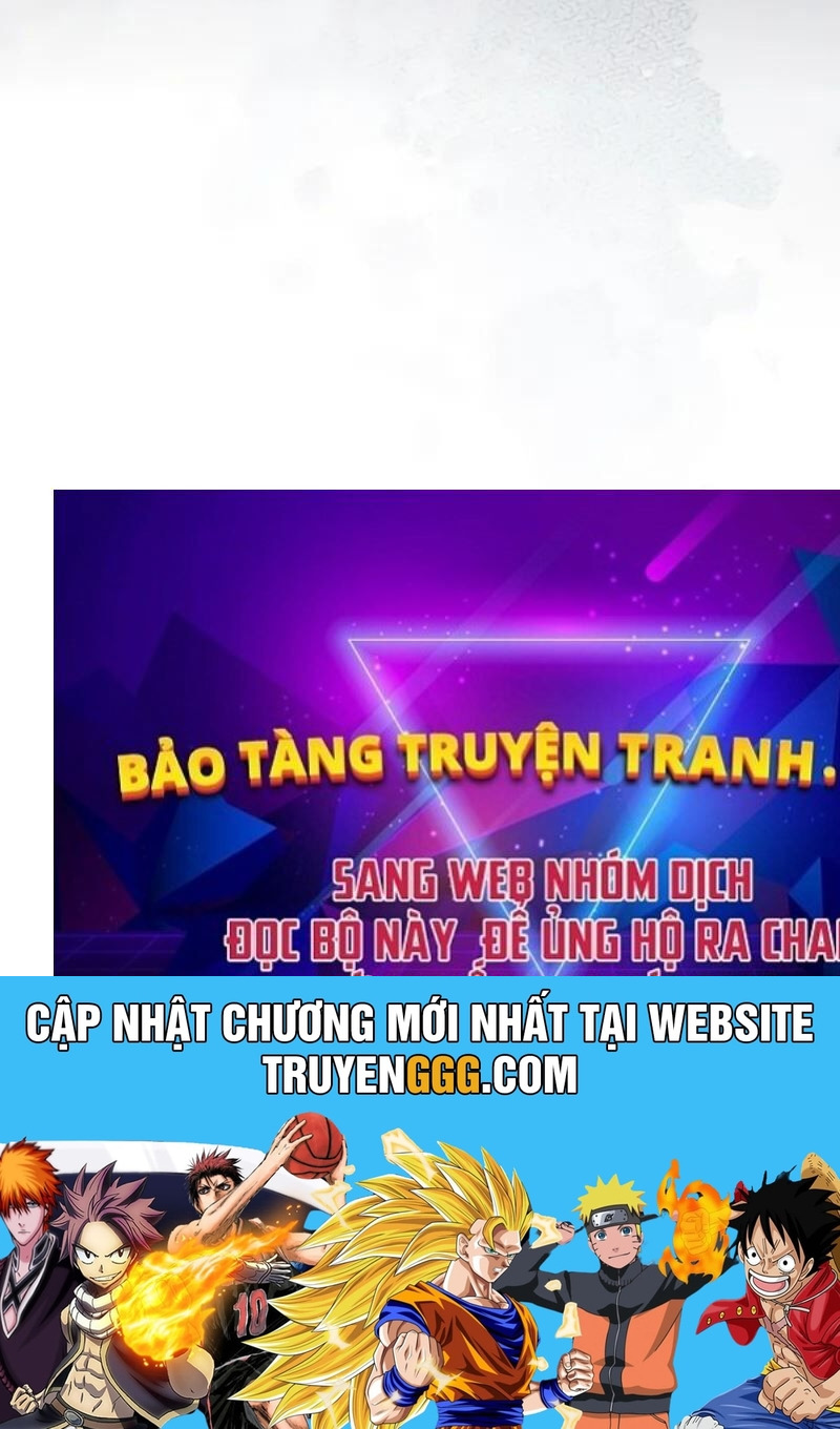 Bức Thư Tình Đến Từ Tương Lai Chapter 18 - Trang 203