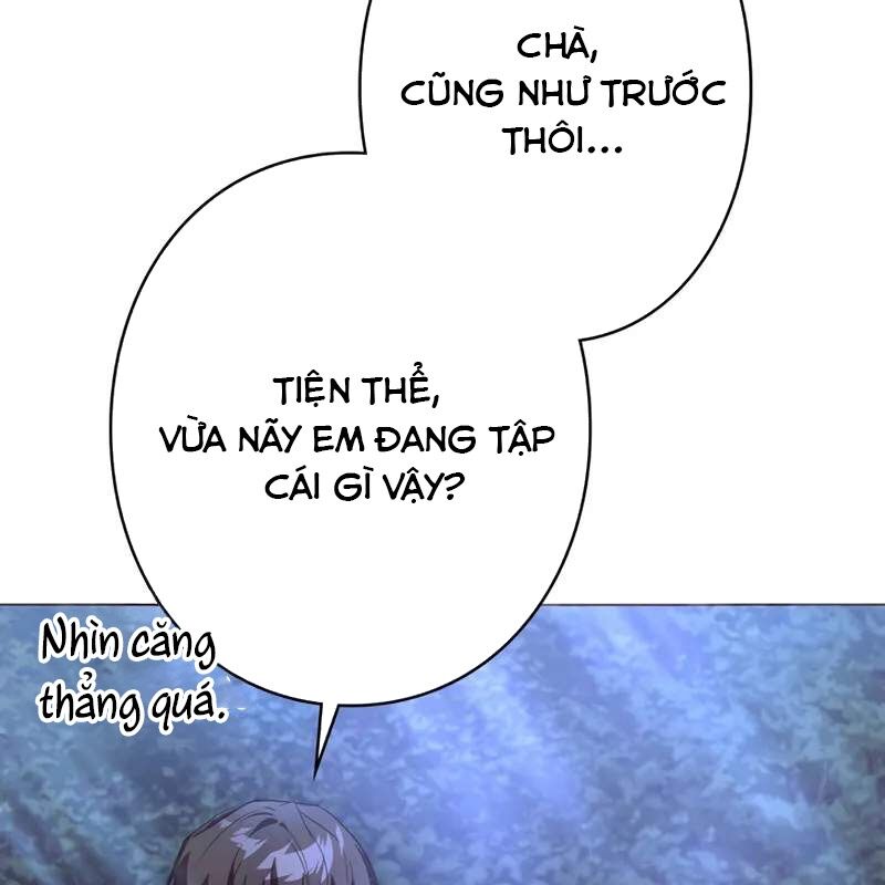 Bức Thư Tình Đến Từ Tương Lai Chapter 15 - Trang 60