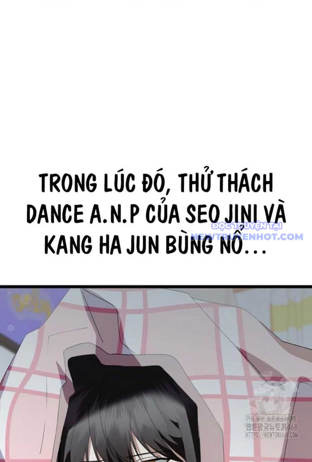 Nhà Soạn Nhạc Thiên Tài Đã Trở Lại chapter 54 - Trang 88