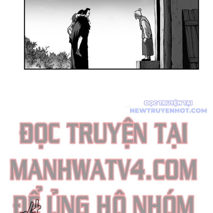 Sát Thủ Anh Vũ chapter 89 - Trang 158