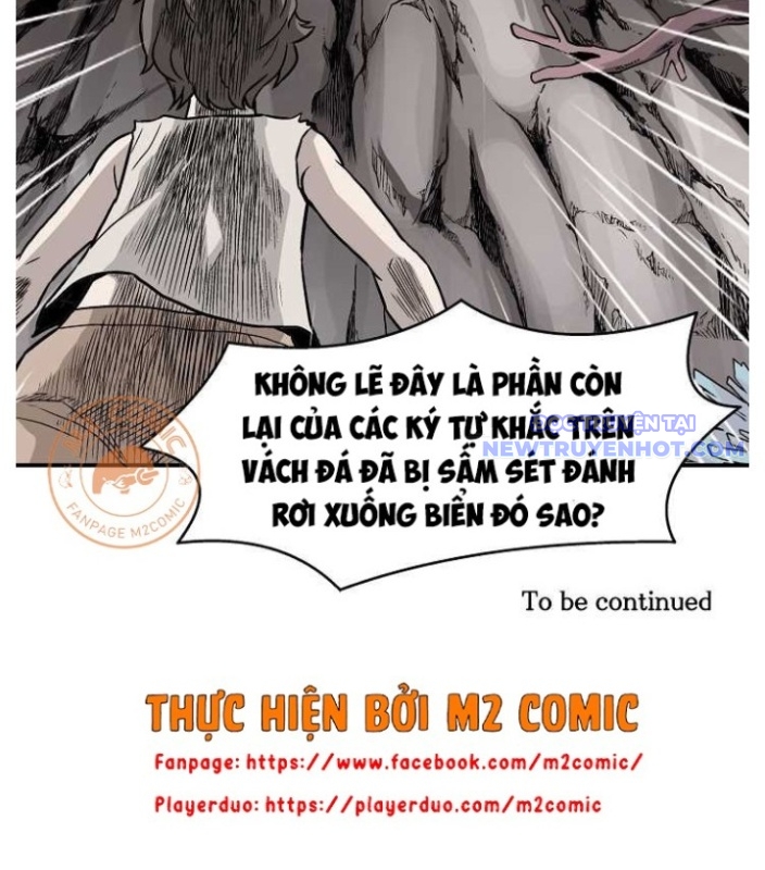 Quang Long chapter 3 - Trang 72