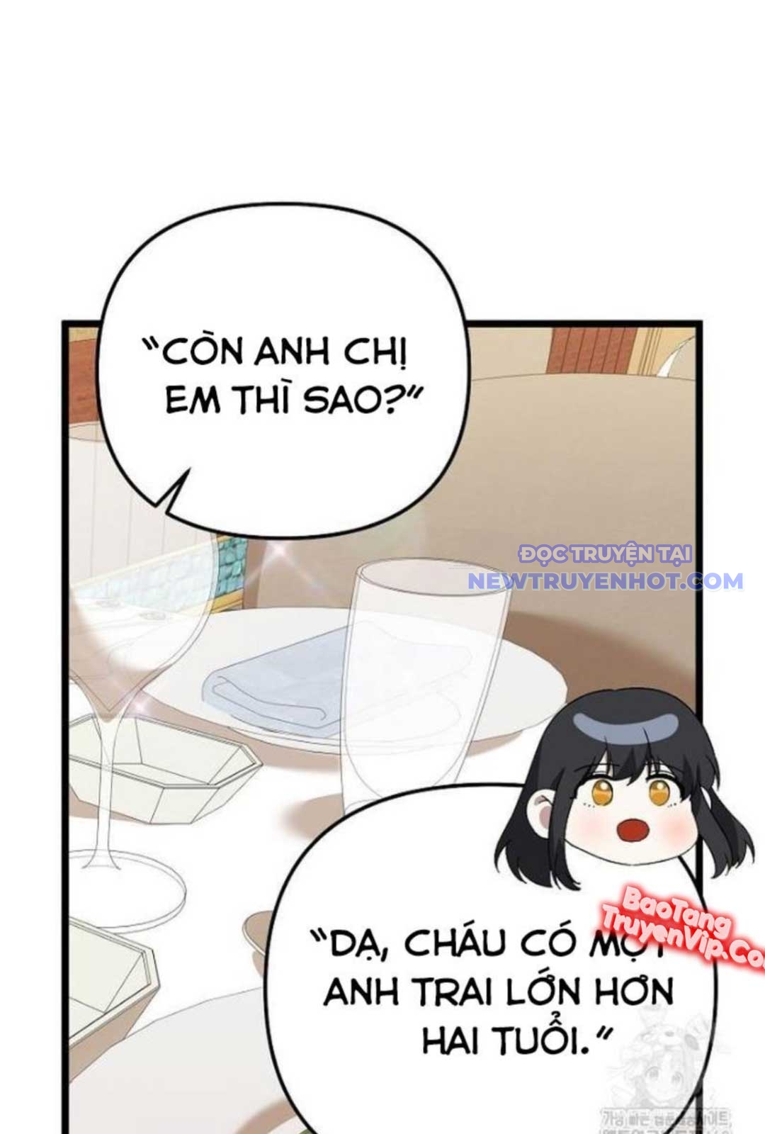 Nhà Soạn Nhạc Thiên Tài Đã Trở Lại chapter 54 - Trang 54