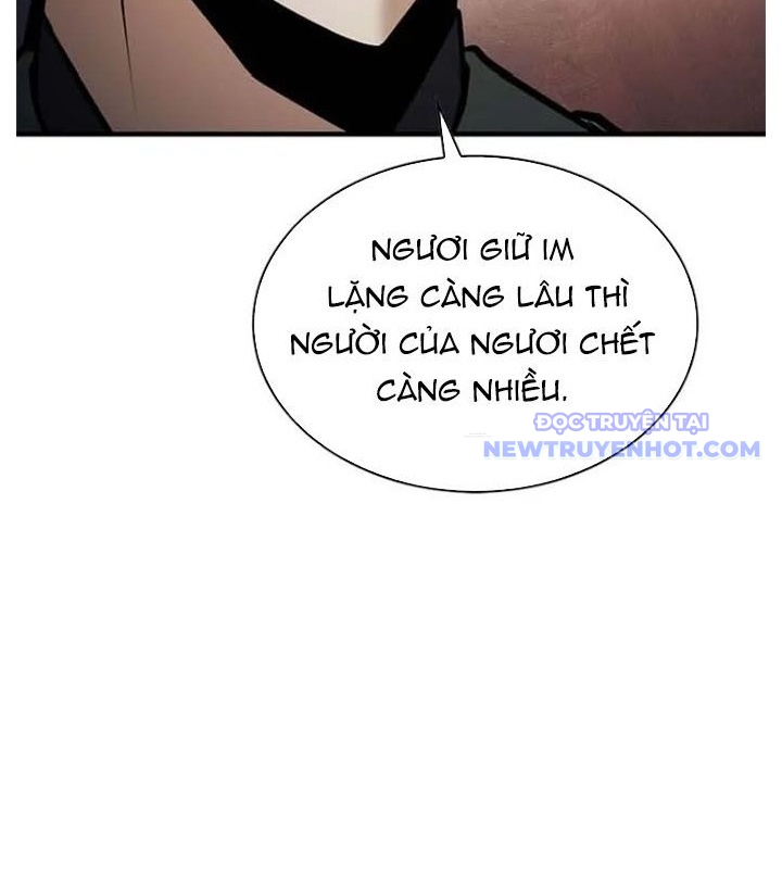 Bá Vương Chi Tinh chapter 96 - Trang 78