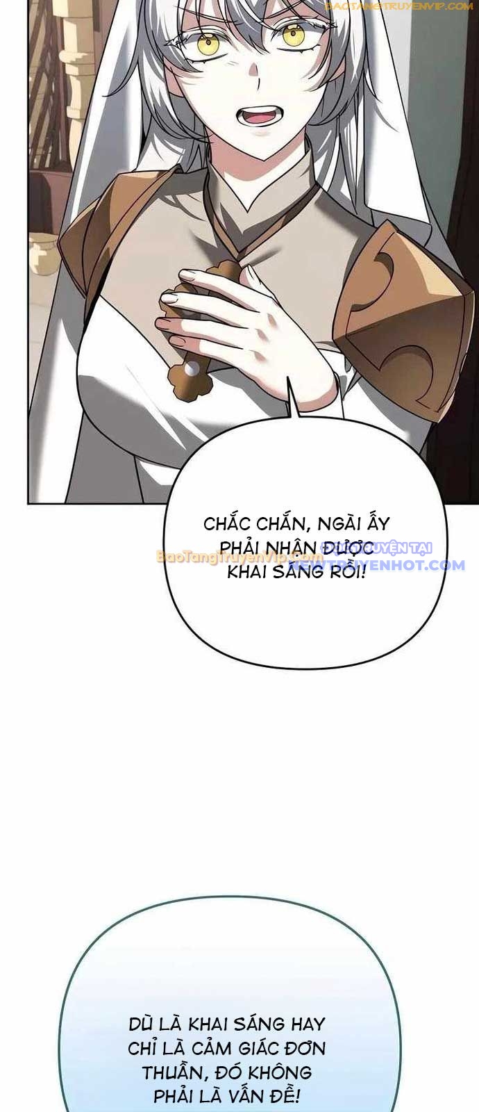 Bản Ngã Thay Đổi chapter 27 - Trang 7