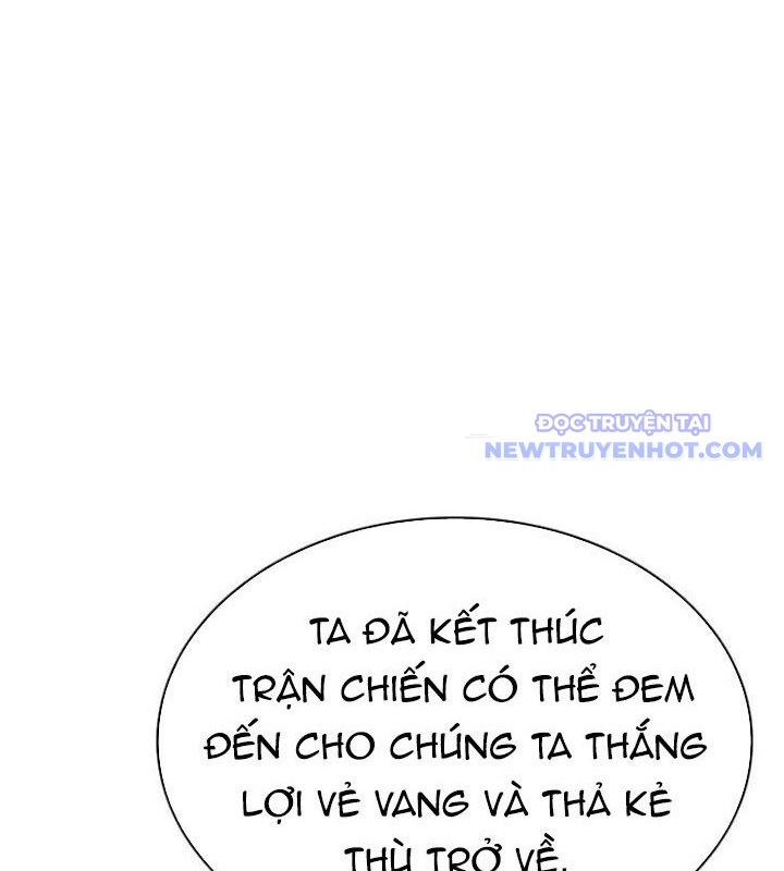 Bá Vương Chi Tinh chapter 97 - Trang 109