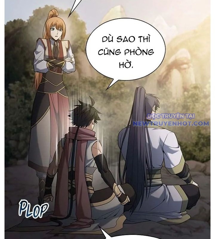 Bá Vương Chi Tinh chapter 97 - Trang 155