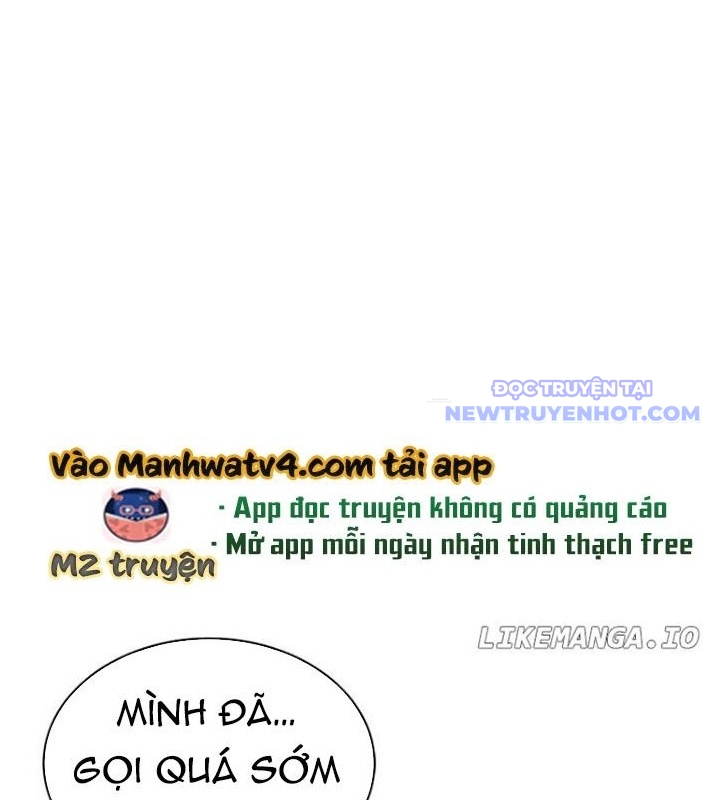 Bá Vương Chi Tinh chapter 94 - Trang 184