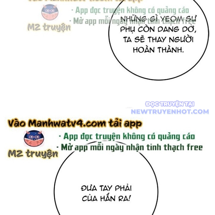 Sát Thủ Anh Vũ chapter 89 - Trang 102