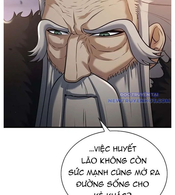 Bá Vương Chi Tinh chapter 96 - Trang 33