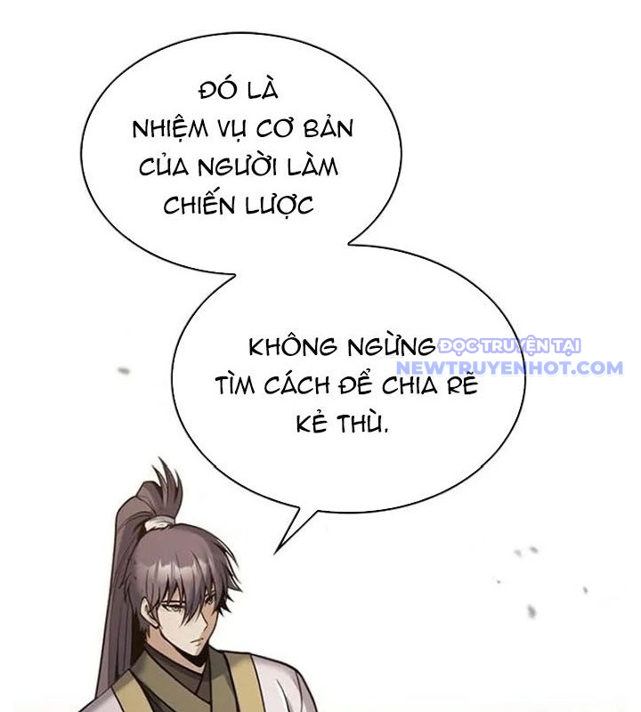 Bá Vương Chi Tinh chapter 97 - Trang 60