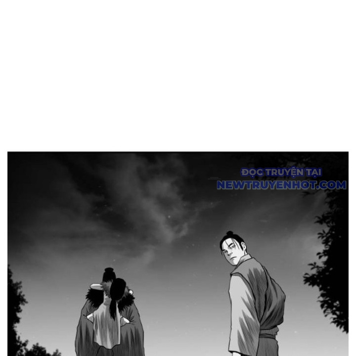 Sát Thủ Anh Vũ chapter 90 - Trang 104