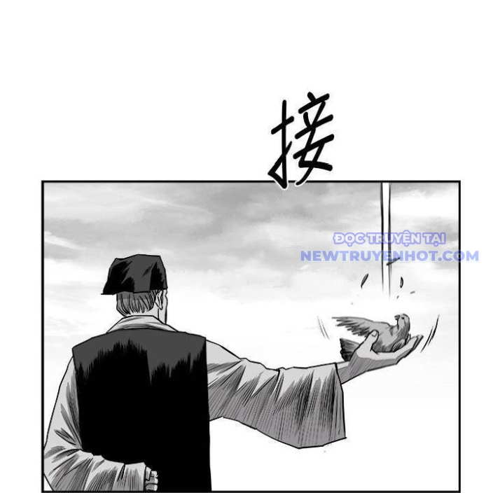 Sát Thủ Anh Vũ chapter 88 - Trang 92