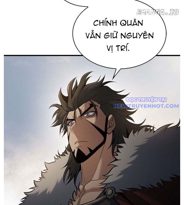 Bá Vương Chi Tinh chapter 98 - Trang 41