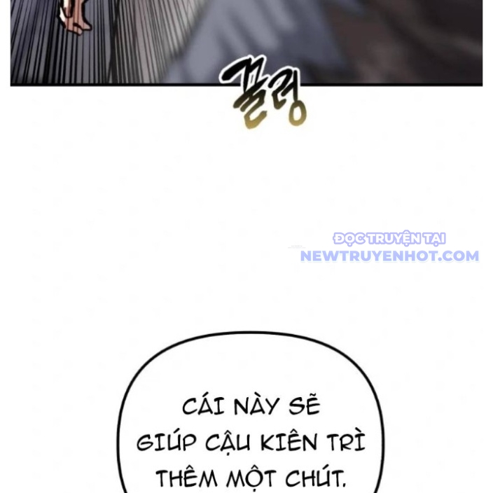 Sát Nhân Cuồng Loạn chapter 51 - Trang 37