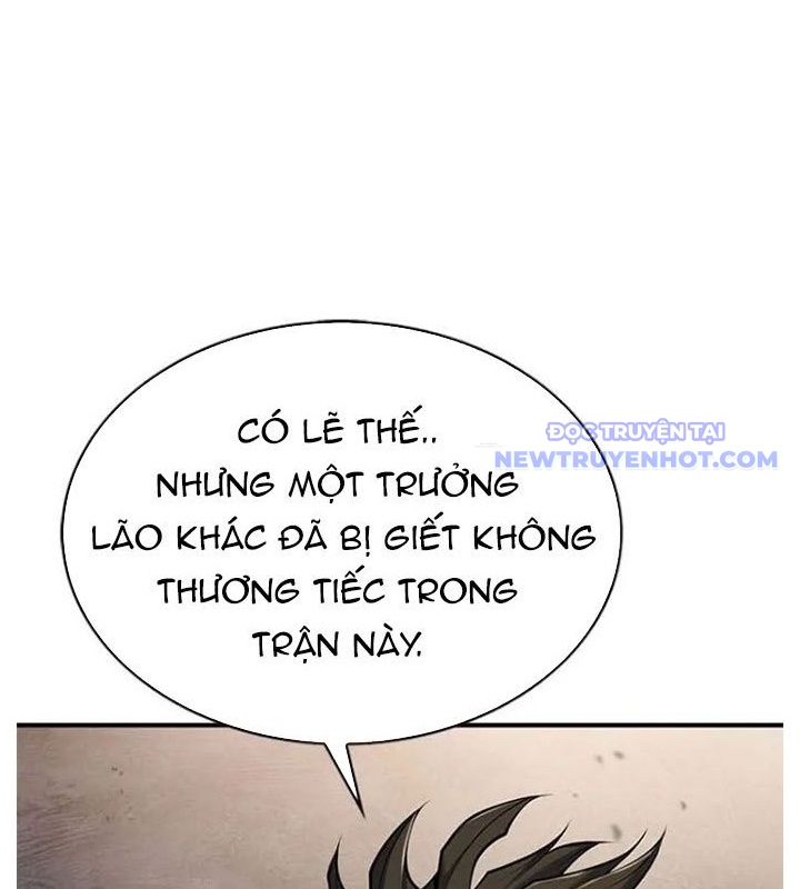 Bá Vương Chi Tinh chapter 96 - Trang 116