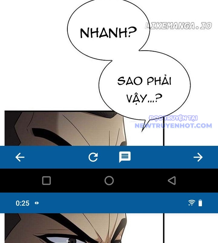 Bá Vương Chi Tinh chapter 98 - Trang 153