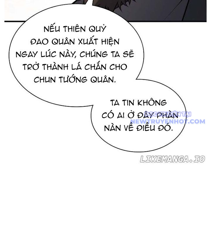 Bá Vương Chi Tinh chapter 98 - Trang 64