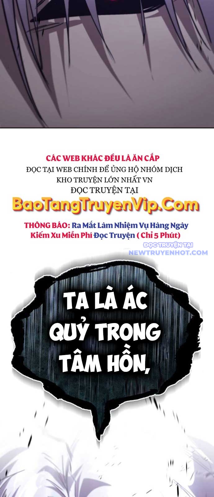 Quý Tộc Lười Biếng Trở Thành Thiên Tài chapter 138 - Trang 111