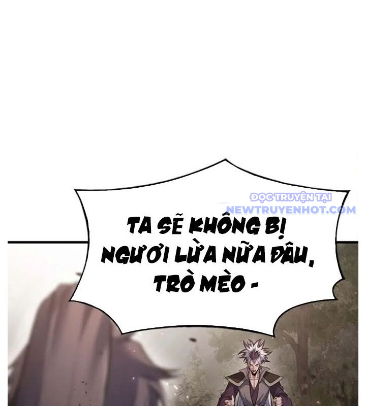 Bá Vương Chi Tinh chapter 95 - Trang 42