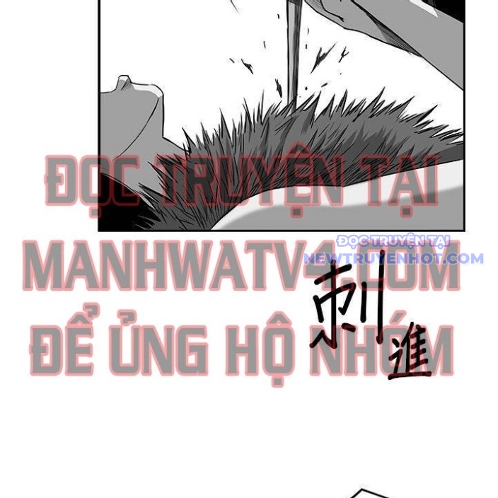 Sát Thủ Anh Vũ chapter 88 - Trang 13