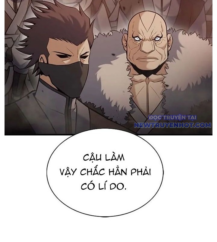 Bá Vương Chi Tinh chapter 97 - Trang 119