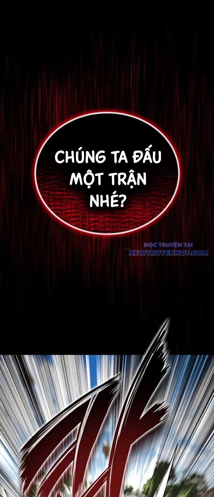 Quý Tộc Lười Biếng Trở Thành Thiên Tài chapter 138 - Trang 29