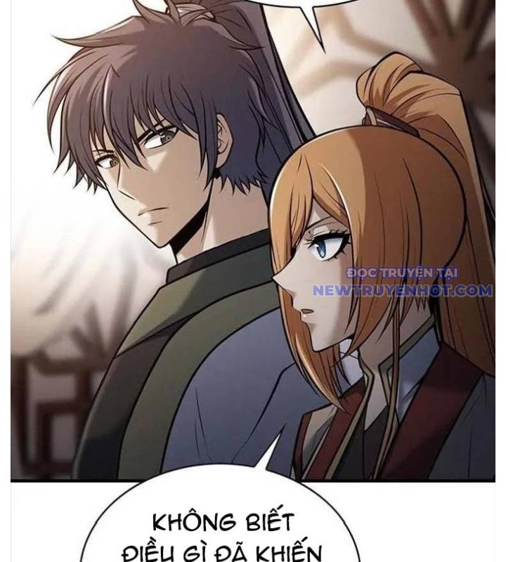 Bá Vương Chi Tinh chapter 99 - Trang 32