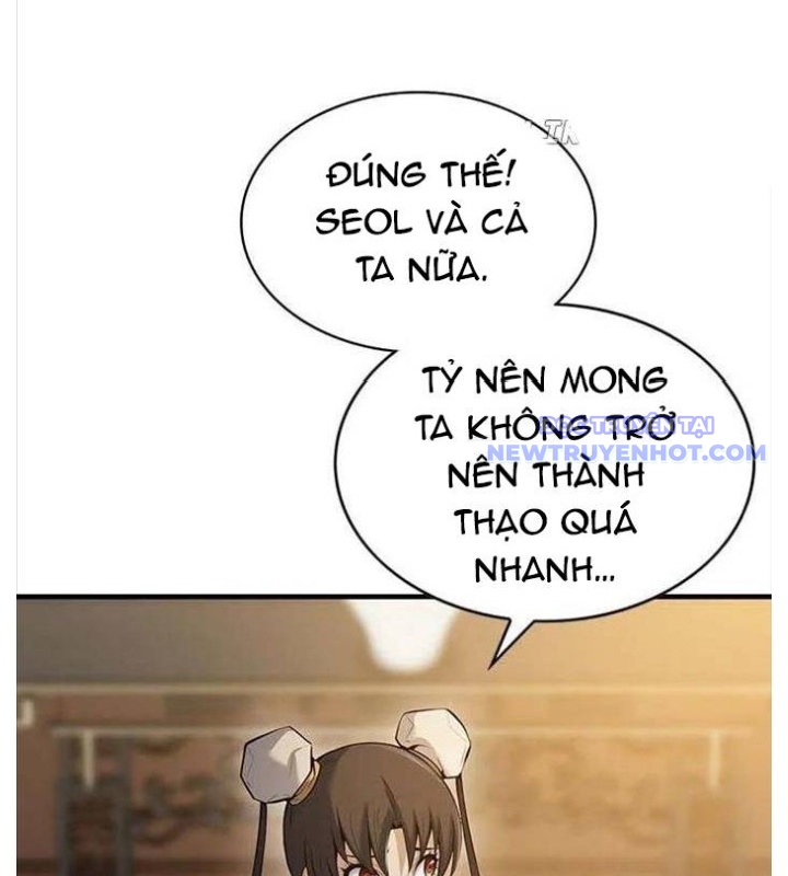 Bá Vương Chi Tinh chapter 99 - Trang 68