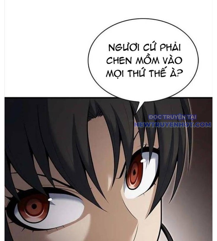 Bá Vương Chi Tinh chapter 99 - Trang 71