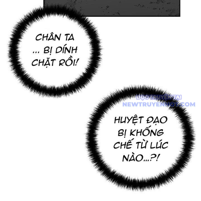 Sát Thủ Anh Vũ chapter 88 - Trang 90