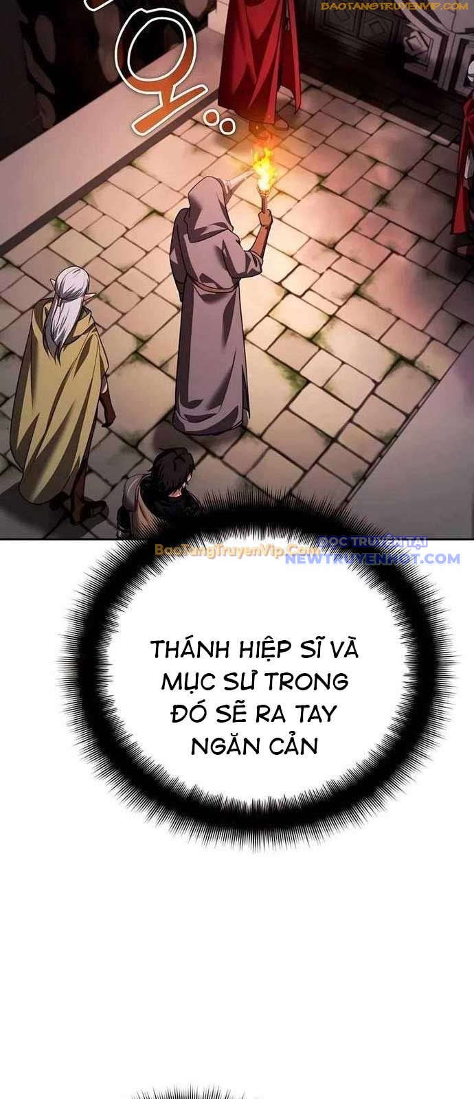 Bản Ngã Thay Đổi chapter 27 - Trang 112